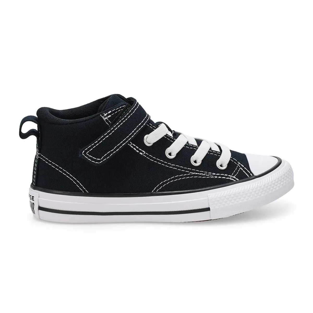 Converse CTAS Malden Street Mid Kids|Kids/BOY Sneakers And Athletic|Sneakers And Athletic
