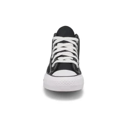 Converse CTAS Malden Street Mid Kids|Kids/BOY Sneakers And Athletic|Sneakers And Athletic