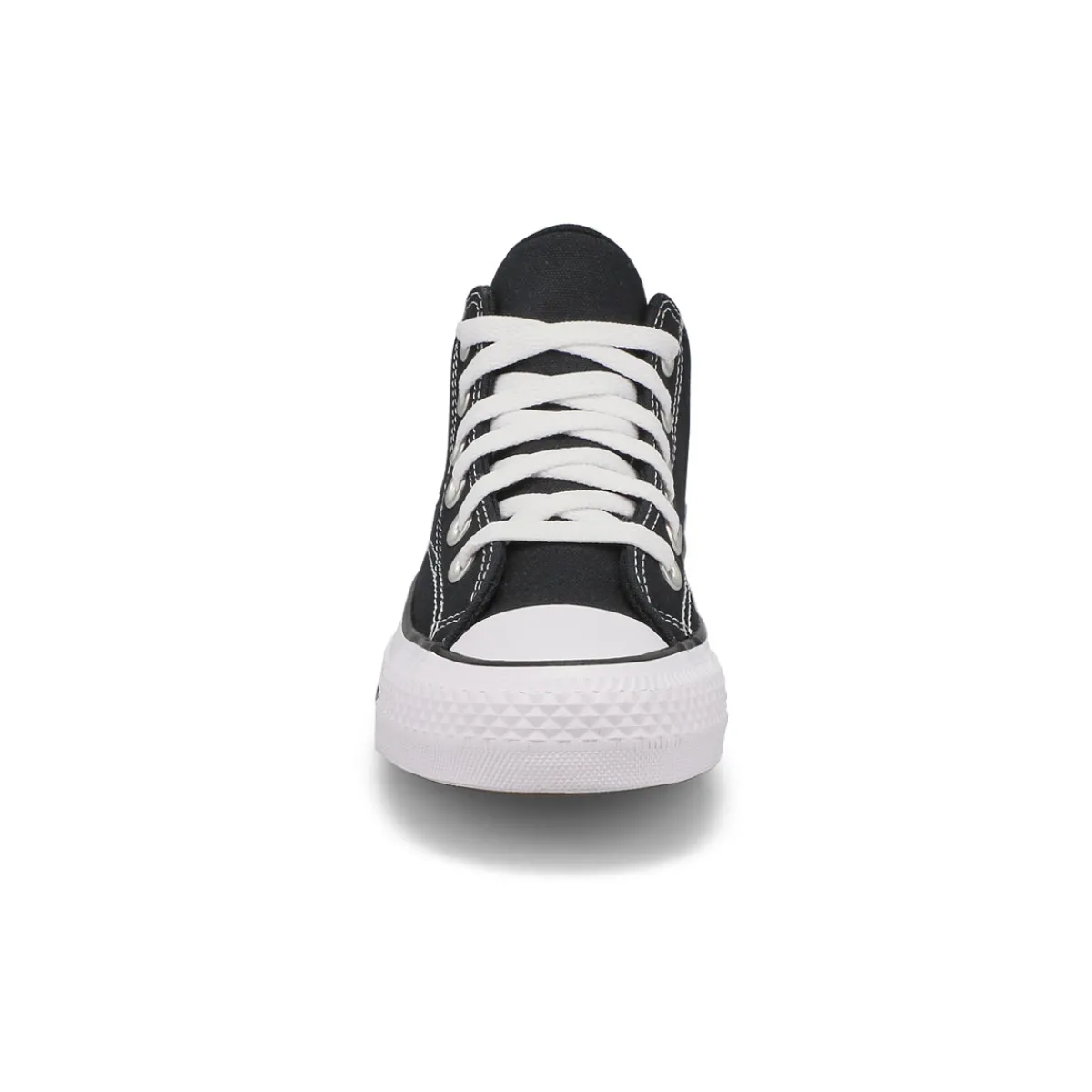 Converse CTAS Malden Street Mid Kids|Kids/BOY Sneakers And Athletic|Sneakers And Athletic