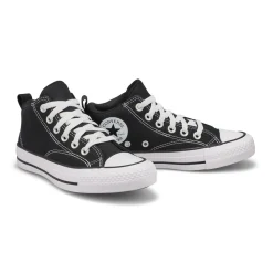 Converse CTAS Malden Street Mid Kids|Kids/BOY Sneakers And Athletic|Sneakers And Athletic