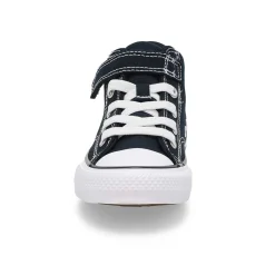 Converse CTAS Malden Street Mid Boys|Kids/BOY Sneakers And Athletic