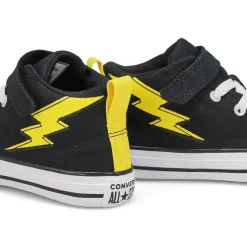 Converse CTAS Malden Street Mid Boys|Kids/BOY Sneakers And Athletic