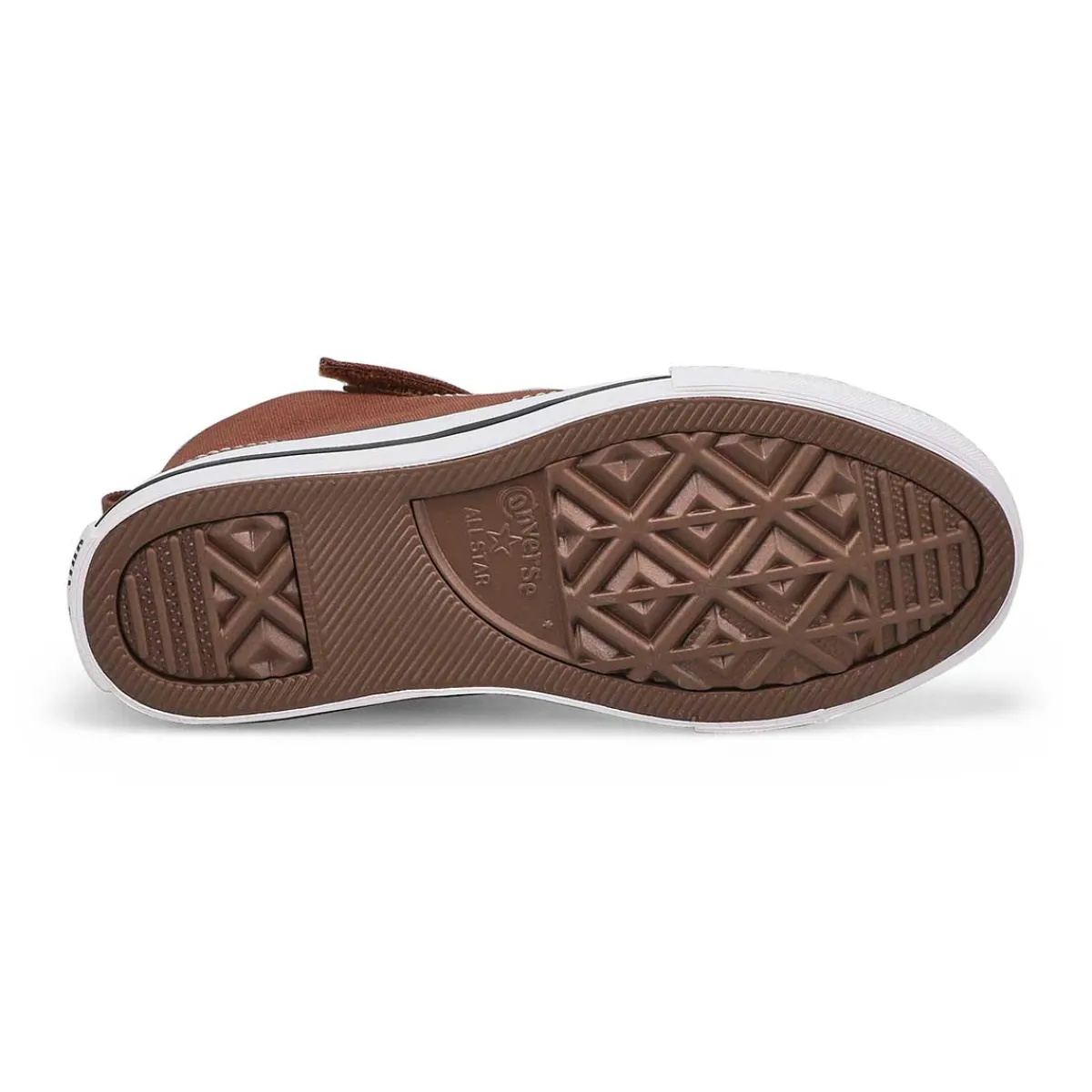 Converse CTAS Malden Street Mid Boys|Kids/BOY Sneakers And Athletic