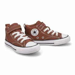 Converse CTAS Malden Street Mid Boys|Kids/BOY Sneakers And Athletic