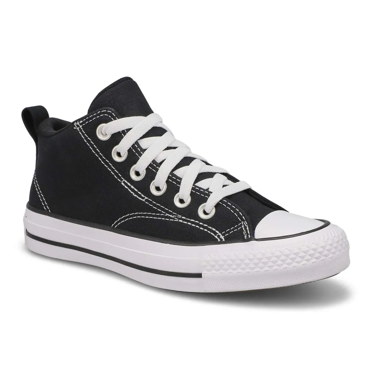 Converse CTAS Malden Street Mid Boys|Kids/BOY Sneakers And Athletic