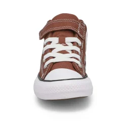 Converse CTAS Malden Street Mid Boys|Kids/BOY Sneakers And Athletic