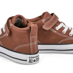 Converse CTAS Malden Street Mid Boys|Kids/BOY Sneakers And Athletic