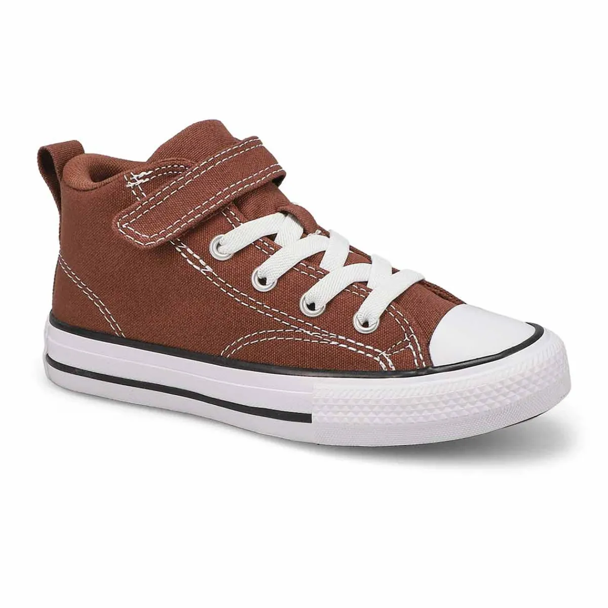 Converse CTAS Malden Street 1V - Seasonal Kids|Kids/BOY Sneakers And Athletic|Sneakers And Athletic