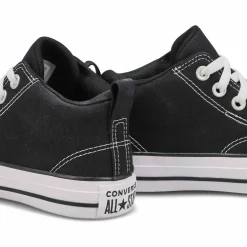 Converse CTAS Malden Street 1V - Seasonal Kids|Kids/BOY Sneakers And Athletic|Sneakers And Athletic