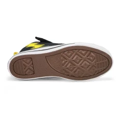 Converse CTAS Malden Street 1V - Seasonal Kids|Kids/BOY Sneakers And Athletic|Sneakers And Athletic