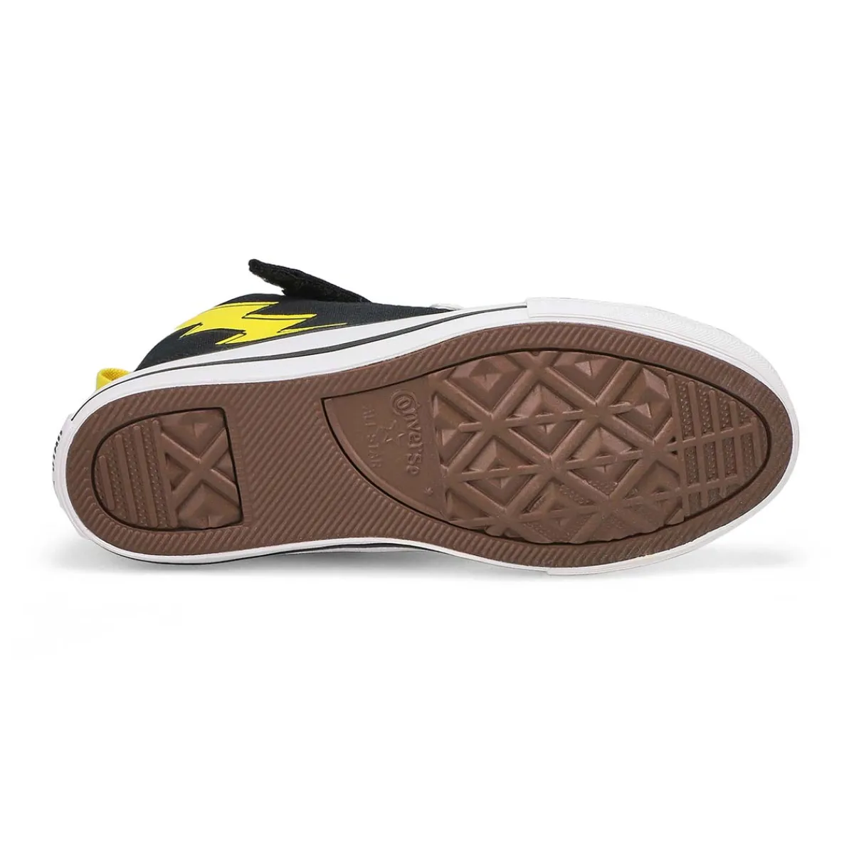 Converse CTAS Malden Street 1V - Seasonal Kids|Kids/BOY Sneakers And Athletic|Sneakers And Athletic