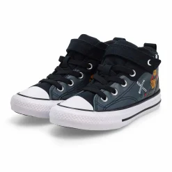 Converse CTAS Malden Street 1V - Seasonal Kids|Kids/BOY Sneakers And Athletic|Sneakers And Athletic