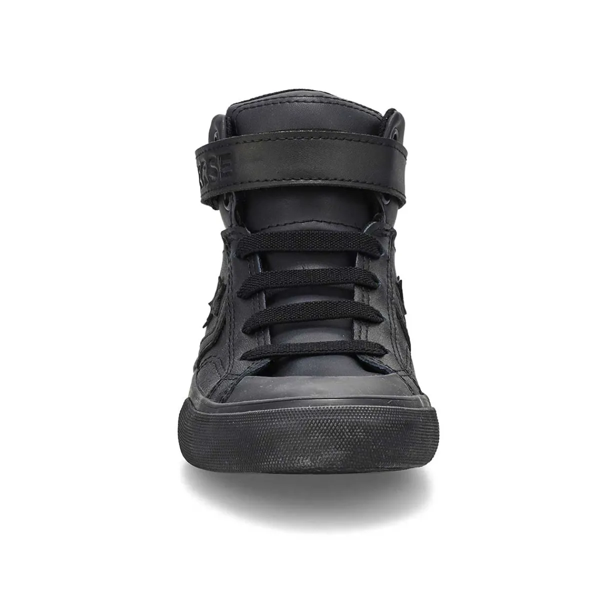 Converse CTAS Pro Blaze Strap Boys|Kids/BOY Sneakers And Athletic