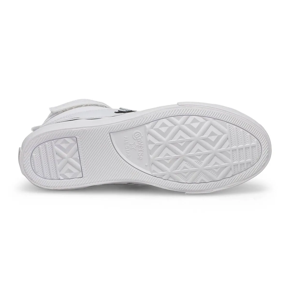 Converse CTAS Pro Blaze Strap Boys|Kids/BOY Sneakers And Athletic