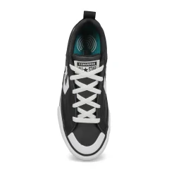 Converse CTAS Pro Blaze Strap Boys|Kids/BOY Sneakers And Athletic