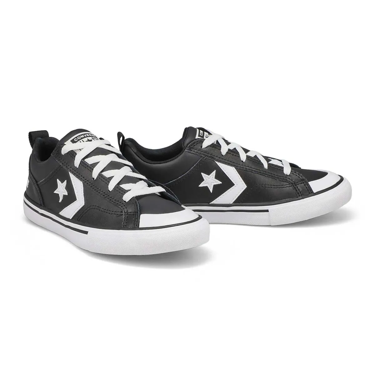 Converse CTAS Pro Blaze Strap Boys|Kids/BOY Sneakers And Athletic