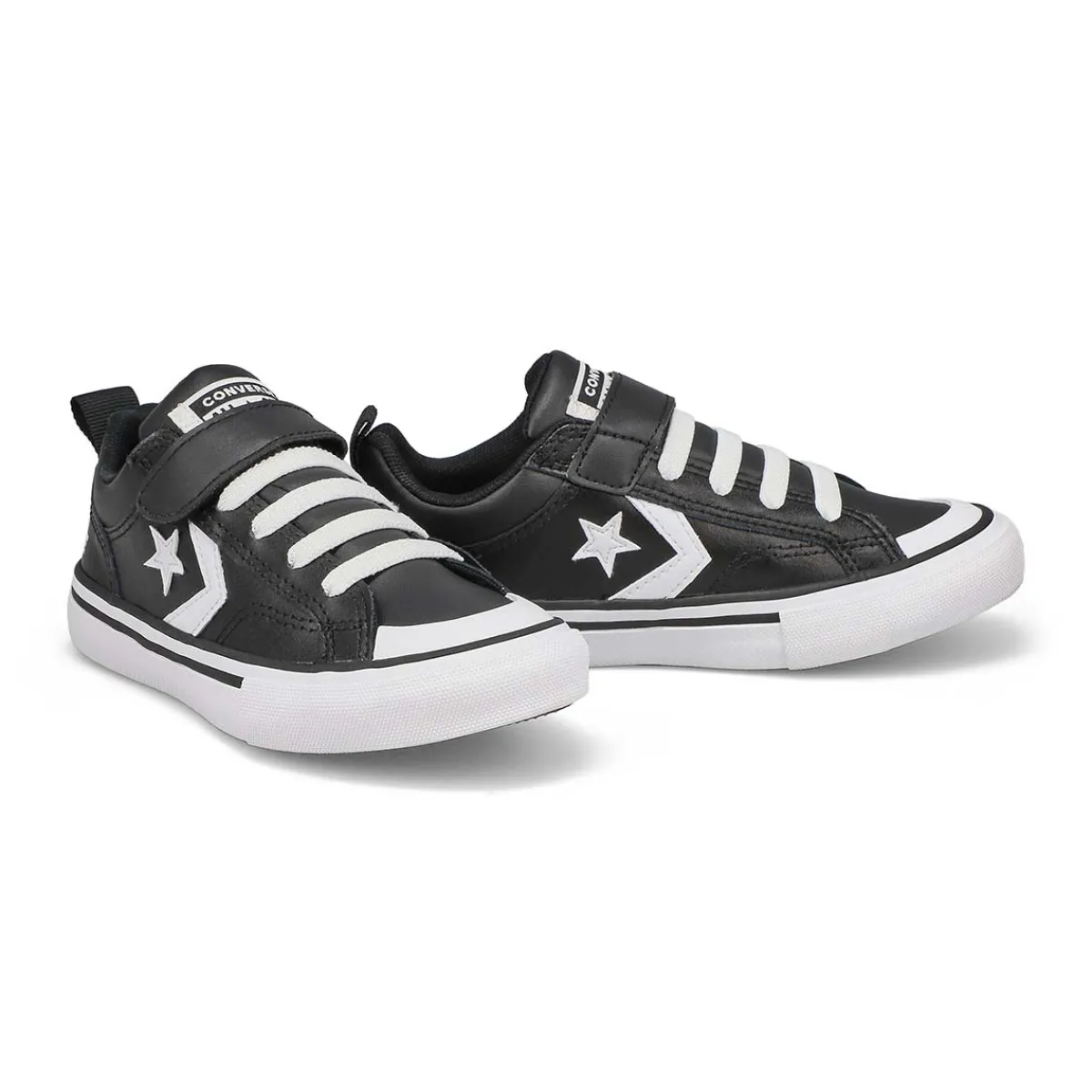 Converse CTAS Pro Blaze Strap Boys|Kids/BOY Sneakers And Athletic