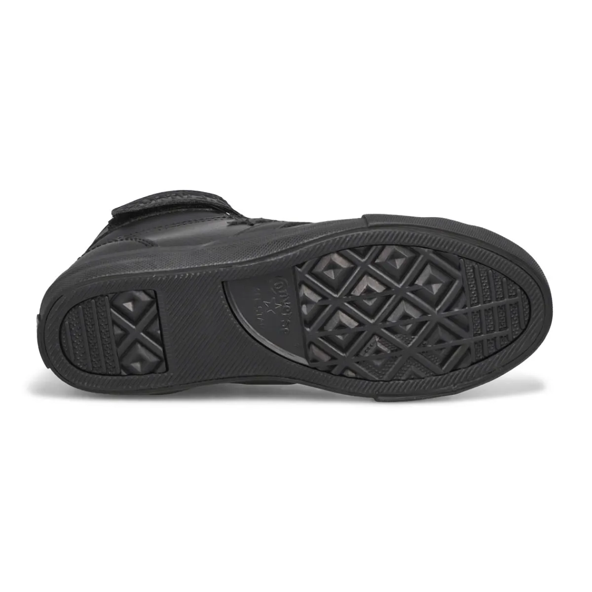 Converse CTAS Pro Blaze Strap Boys|Kids/BOY Sneakers And Athletic