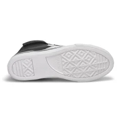 Converse CTAS Pro Blaze Strap Boys|Kids/BOY Sneakers And Athletic