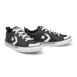 Converse CTAS Pro Blaze Strap Boys|Kids/BOY Sneakers And Athletic