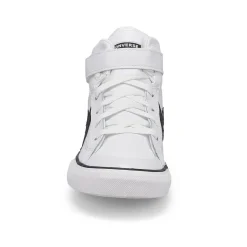 Converse CTAS Pro Blaze Strap Boys|Kids/BOY Sneakers And Athletic
