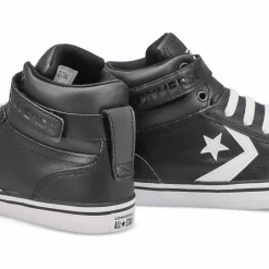 Converse CTAS Pro Blaze Strap Boys|Kids/BOY Sneakers And Athletic