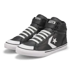 Converse CTAS Pro Blaze Strap Boys|Kids/BOY Sneakers And Athletic