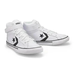 Converse CTAS Pro Blaze Strap Boys|Kids/BOY Sneakers And Athletic