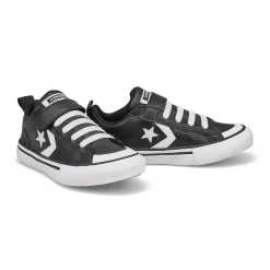 Converse CTAS Pro Blaze Strap Boys|Kids/BOY Sneakers And Athletic