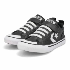 Converse CTAS Pro Blaze Strap Boys|Kids/BOY Sneakers And Athletic