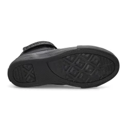Converse CTAS Pro Blaze Strap Boys|Kids/BOY Sneakers And Athletic