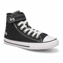 Converse CTAS 1V - Sketch Pack Kids|Kids/BOY Sneakers And Athletic|Sneakers And Athletic