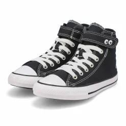Converse CTAS 1V - Sketch Pack Kids|Kids/BOY Sneakers And Athletic|Sneakers And Athletic