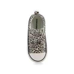 Converse CTAS 2V - Back to Leopard Baby and Toddlers|Kids Sneakers And Athletic