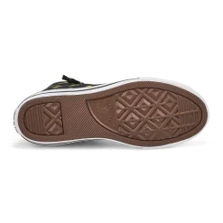 Converse CTAS 1V - Bolts Kids|Kids/BOY Sneakers And Athletic|Clearance