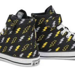 Converse CTAS 1V - Bolts Kids|Kids/BOY Sneakers And Athletic|Clearance