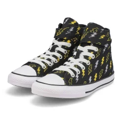 Converse CTAS 1V - Bolts Kids|Kids/BOY Sneakers And Athletic|Clearance
