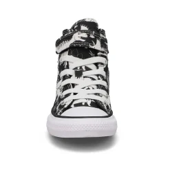 Converse CTAS 2V Dinocons Kids|Kids/BOY Sneakers And Athletic|Sneakers And Athletic