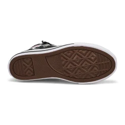 Converse CTAS 2V Dinocons Kids|Kids/BOY Sneakers And Athletic|Sneakers And Athletic