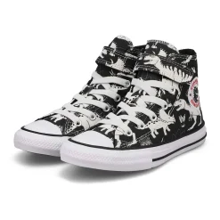 Converse CTAS 2V Dinocons Kids|Kids/BOY Sneakers And Athletic|Sneakers And Athletic