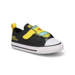 Converse CTAS 2V Transformers Baby and Toddlers|Kids Sneakers And Athletic