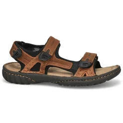 SoftMoc Cullen Men| Sandals