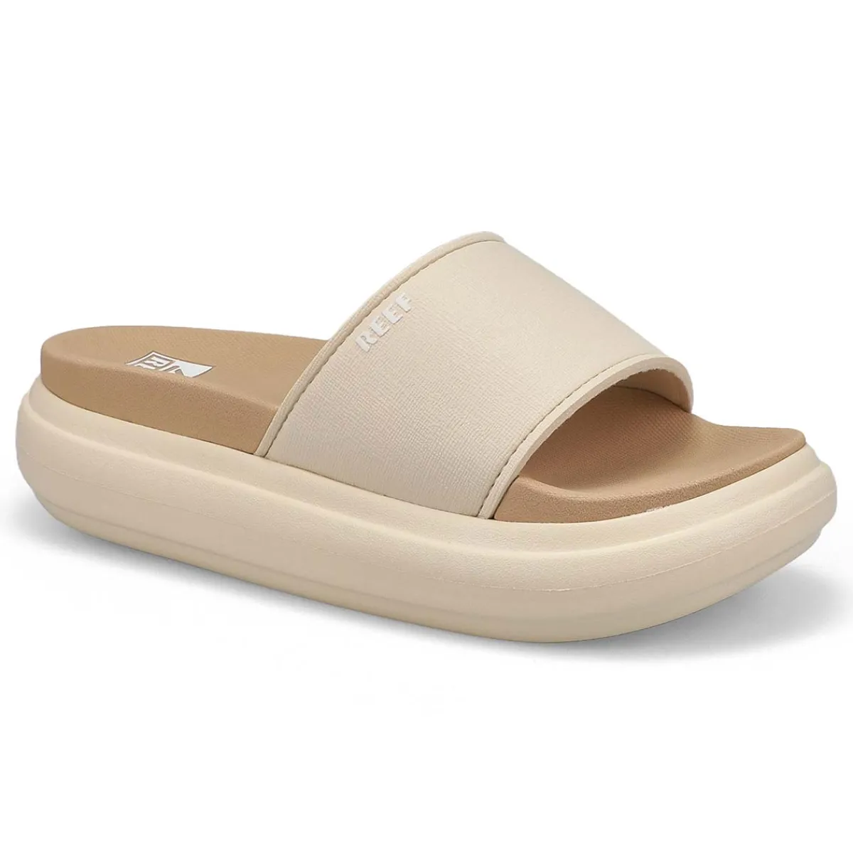 Reef Cushion Bondi Bay Women|Women Sandals