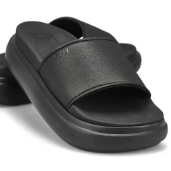 Reef Cushion Bondi Bay Women|Women Sandals