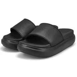 Reef Cushion Bondi Bay Women|Women Sandals