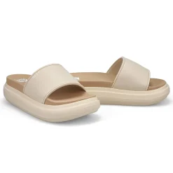 Reef Cushion Bondi Bay Women|Women Sandals