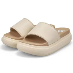 Reef Cushion Bondi Bay Women|Women Sandals