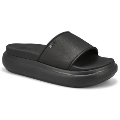 Reef Cushion Bondi Bay Women|Women Sandals