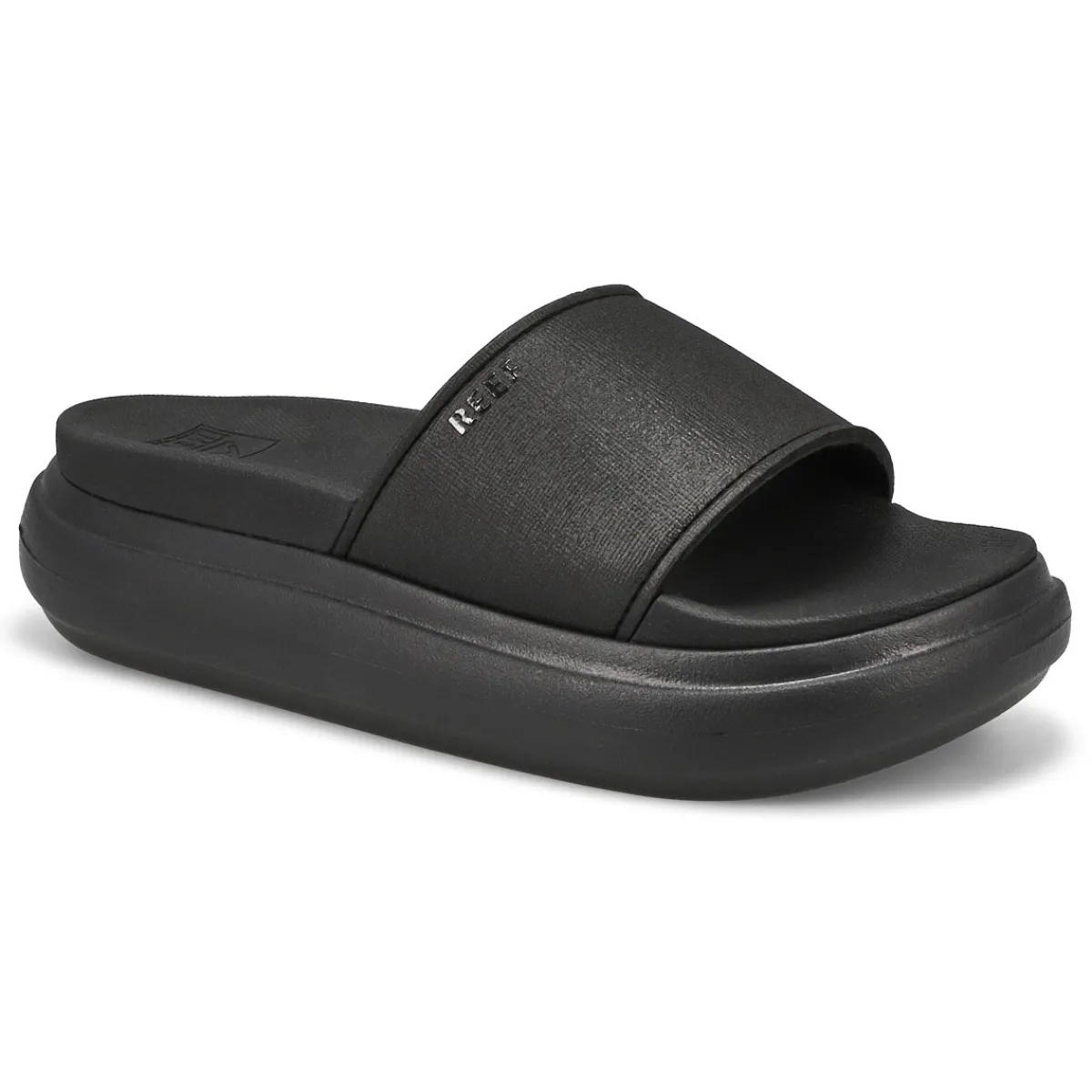 Reef Cushion Bondi Bay Women|Women Sandals