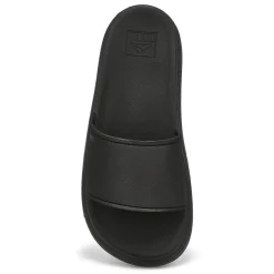 Reef Cushion Bondi Bay Women|Women Sandals